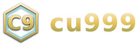 cu999 logo