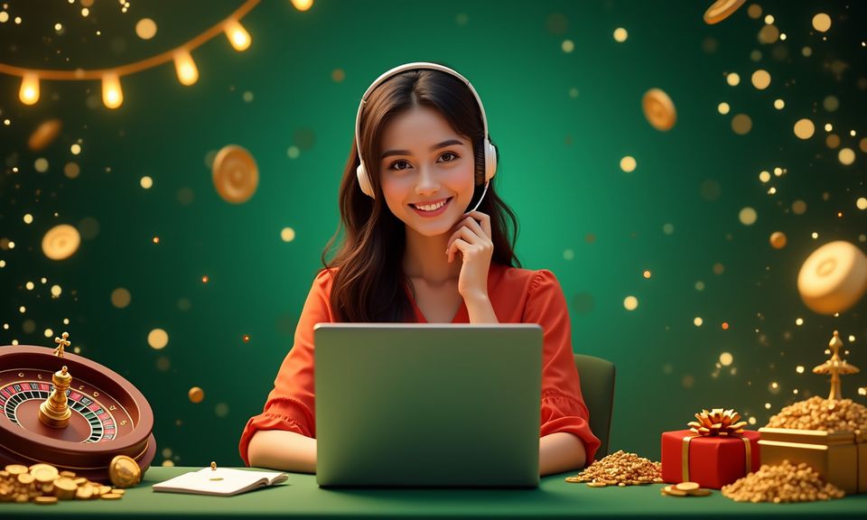 cu999 cu999 লগইন এ স্বাগতম — দ্রুত এবং নিরাপদ অ্যাকাউন্ট প্রবেশের জন্য প্রস্তুত